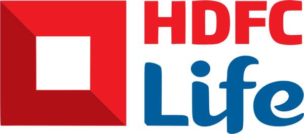 HDFC Life Share Price Live Updates: HDFC Life's stock performance update