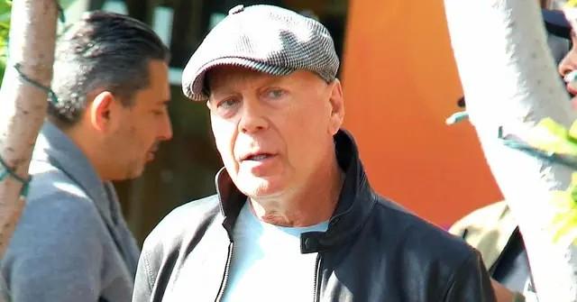 Bruce Willis Left Wife Emma Heming 'Hopeless' After Dementia Diagnosis