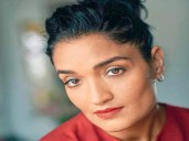 Sandhya Mridul slams anti
