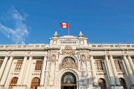 Congreso inicia Semana de Representación: agenda descentralizada entre el 10 y 14 de noviembre