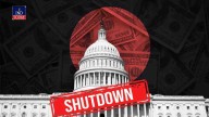 US Congress passes bill to end 43-day government shutdown crisis