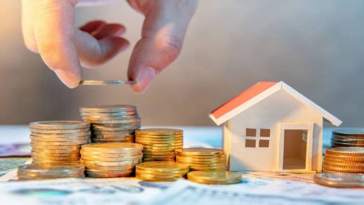 Créditos hipotecarios: la baja de tasas reabre el juego y obliga a comparar la letra chica