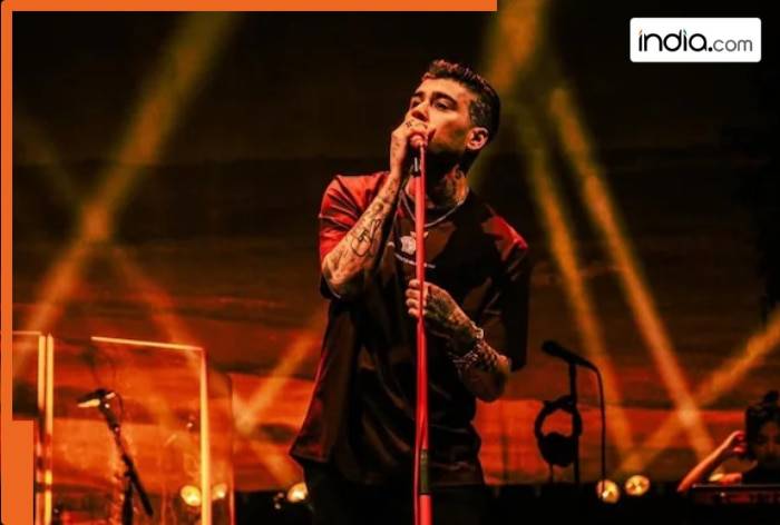 Good news for One Direction fans, as singer Zayn Malik is set to become...