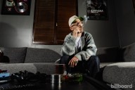 Here’s What The Alchemist Has to Say About No Rap Songs Being in Hot 100 Top 40 for First Time Since 1990