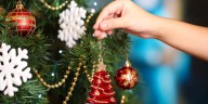 Cuándo poner la decoración y el árbol de Navidad: fechas clave según la tradición cristiana y costumbres populares