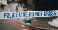 Police launch murder probe after man fatally stabbed in UK city 