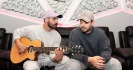 Santa Musa y Alkilados le dieron play a la “Biografía”: un tema que aborda la memoria de un amor