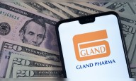 Gland Pharma Q2 net profit up 12% to ₹184 crore on higher revenue, R&D, new US launches