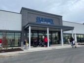 Tanger Outlets Nashville Announces Black Friday Hours