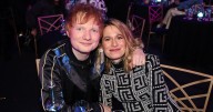 Ed Sheeran makes rare admission about marriage woes in emotional new album