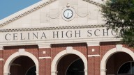 Fourth Celina ISD employee arrested; second for showing up to school impaired