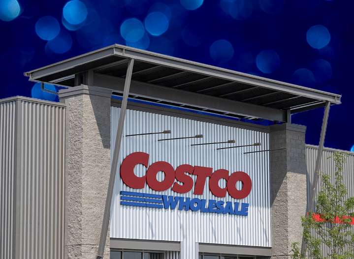 7 Costco Clothing Finds That Look Way More Expensive in Person