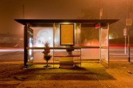 South Belfast: Teen girl sexually assaulted waiting for bus in Adelaide Street