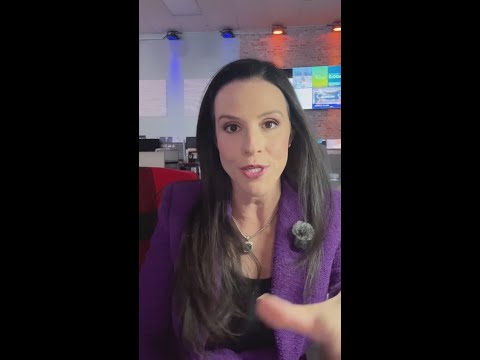 Tap-to-pay user? Beware of “ghost tapping”