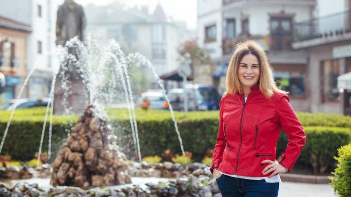 El PSOE de Cangas pide elaborar una guía que facilite a los titulares de las explotaciones ganaderas regularizar sus cuadras