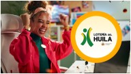 Lotería del Huila, resultados y números ganadores de este martes 11 de noviembre