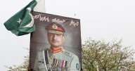 Pak Army chief Munir becomes supreme leader of all defence forces