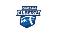 Alberta high school football returns as many head straight to playoffs