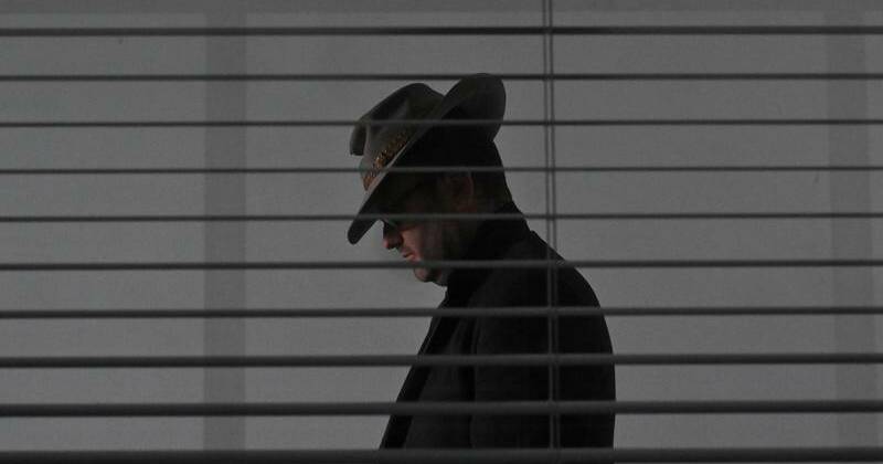 Australia warned of assassination attempts by regimes