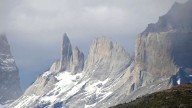 Emergencia en Torres del Paine deja un fallecido y mantiene activa la búsqueda de una turista extraviada