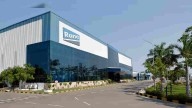 Rane net profit up 33% at Rs 21.5 cr in Q2