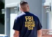 Ohio man arrested in Utah on child sex abuse charges