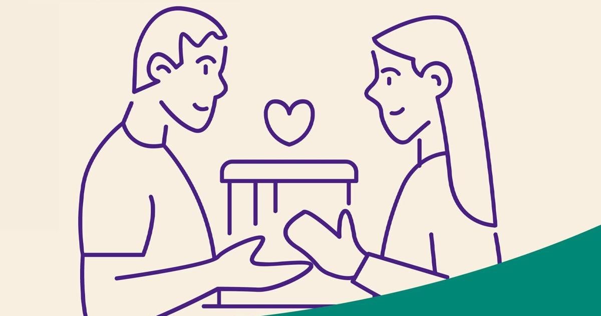 Millennials lead nation in holiday book giving