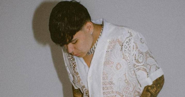 ¿Junior H vetado de Guadalajara? Alcaldesa aclara razones de cancelación y analiza sanciones