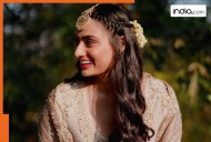 Athiya Shetty Birthday Special: Her journey through Bollywood, education, love, and life beyond the spotlight