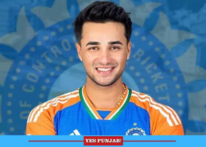 5th T20I: Captain and coach always backed me in playing in my way, says Abhishek