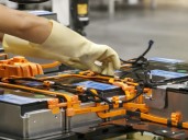 Industria argentina está 10% por debajo de niveles previos a Milei: qué pasó en octubre