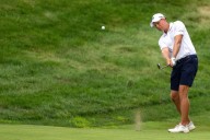 Report: Henrik Stenson returning to DP World Tour after LIV relegation