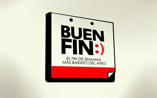 Presentan 'El Buen Fin 2025' en la Mañanera con enfoque en la economía local
