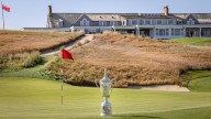 U.S. Open golf ticket prices for Shinnecock in 2026 range from $73 to $3,992