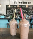Scottsdale smoothie shop is franchising