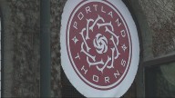 Turner scores, Thorns beat Wave 1-0 after extra time, advance to playoff semifinals