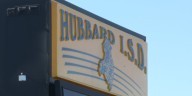 Hubbard ISD’s $7.6 million bond fails to pass after voting ends in tie