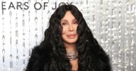 Cher Scoffs at Critics of Her 40-Year Age Gap Relationship