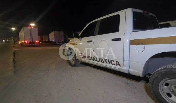 Balean a tailero en los genitales; lo trasladan a un hospital