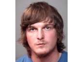 Cops release identity of man accused of voyeurism; may be more victims