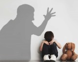 “Deuda pendiente”. Revelan el alarmante número de chicos que reciben castigos físicos en la Argentina