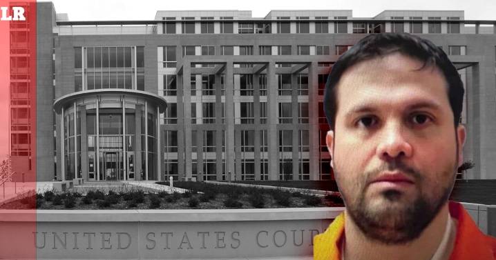 Joaquín Guzmán López acepta declararse culpable de narcotráfico en EU