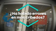Polémica en Madrid por los errores en las notificaciones del cribado de cáncer de colon: casi 600 afectados, una incidencia técnica y la denuncia de Más Madrid
