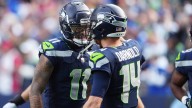 Watch Seahawks vs. Titans NFL Week 12 game today, free Streameast alternatives, start time, TV channel