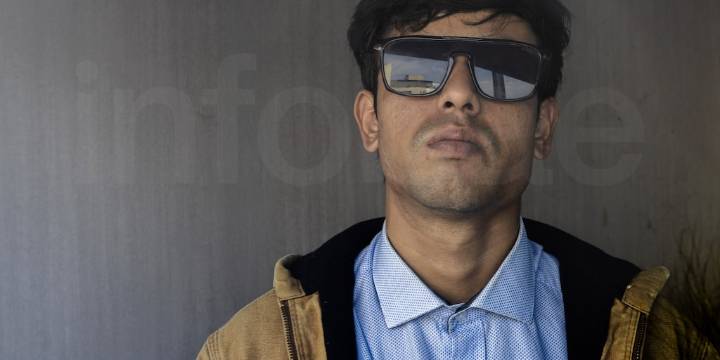 Hermano de Trvko: “Ningún monto de dinero será justo para deshacer el daño de la violencia y el abuso de poder”