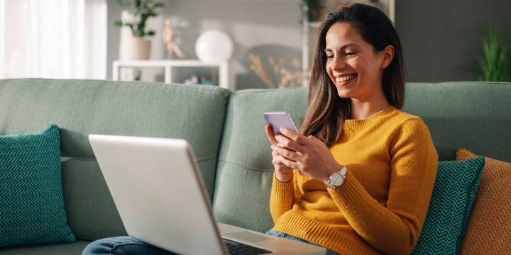 Secret setting hints haptic feedback coming to Windows 11 UI • The Register