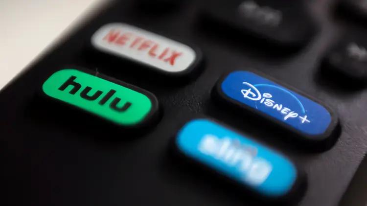 Senado aprueba reforma para frenar cargos no autor...