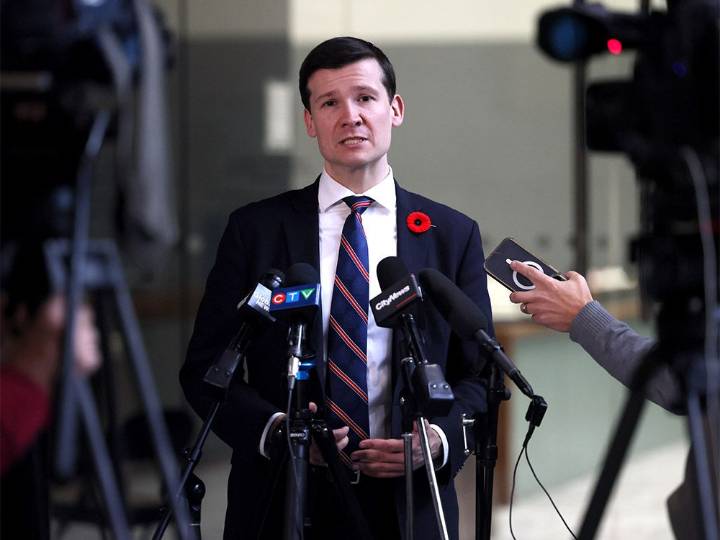 Braid: Farkas team signals return to common sense at city hall