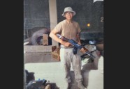 Veterans Day: Honoring the sacrifice while acknowledging the struggle