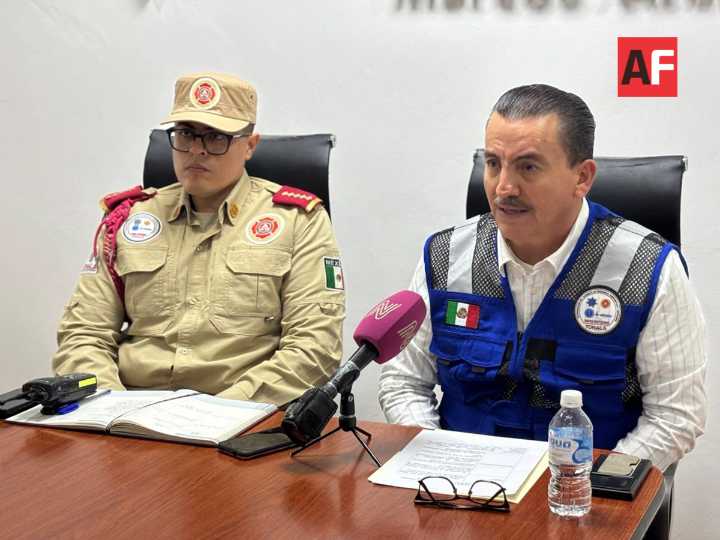 Ayuntamiento de Tonalá Jalisco, realiza operativo por temporada invernal